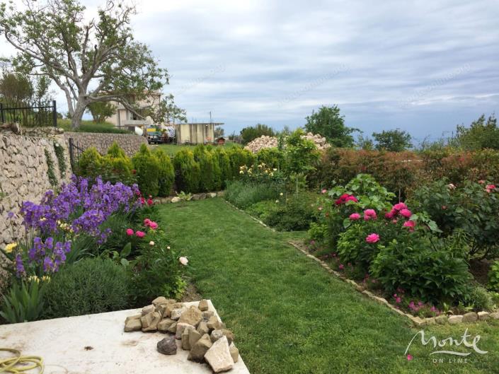 Image No.28-Maison de 5 chambres à vendre à Dobre Vode