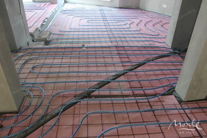 Image No.29-Maison de 5 chambres à vendre à Dobre Vode