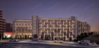 apartamenty-v-5-zvezdochnom-otele-na-pervoj-linii-v-rafailovichi_02