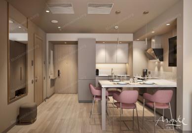 apartamenty-v-5-zvezdochnom-otele-na-pervoj-linii-v-rafailovichi_06