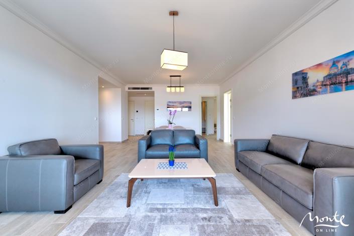 Image No.5-Appartement de 2 chambres à vendre à Tivat