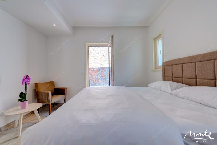 Image No.10-Appartement de 2 chambres à vendre à Tivat