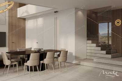 roskoshnye-golf-taunhausy-v-lushticza-bej-the-peaks-s-vidom-na-adriatiku_07