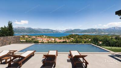 roskoshnye-golf-taunhausy-v-lushticza-bej-the-peaks-s-vidom-na-adriatiku_08