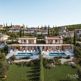 roskoshnye-golf-taunhausy-v-lushticza-bej-the-peaks-s-vidom-na-adriatiku_09