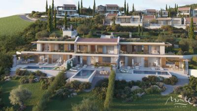 roskoshnye-golf-taunhausy-v-lushticza-bej-the-peaks-s-vidom-na-adriatiku_10