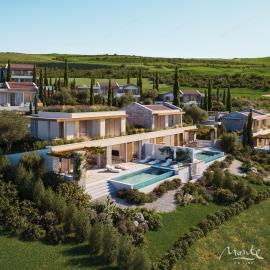 roskoshnye-golf-taunhausy-v-lushticza-bej-the-peaks-s-vidom-na-adriatiku_13