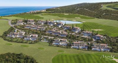 roskoshnye-golf-taunhausy-v-lushticza-bej-the-peaks-s-vidom-na-adriatiku_15