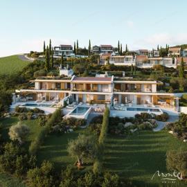 roskoshnye-golf-taunhausy-v-lushticza-bej-the-peaks-s-vidom-na-adriatiku_14