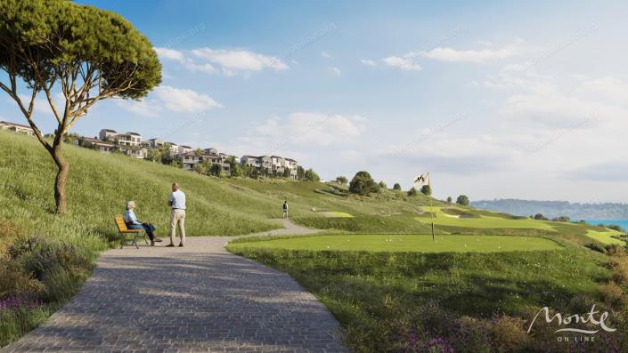 Image No.19-3 Bed Townhouse for sale