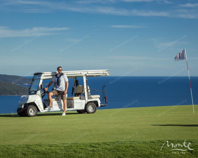 Image No.20-3 Bed Townhouse for sale