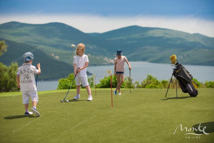 Image No.23-3 Bed Townhouse for sale