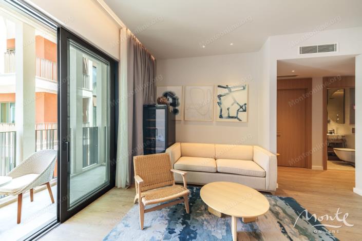 Image No.6-1 Bed Apartment for sale