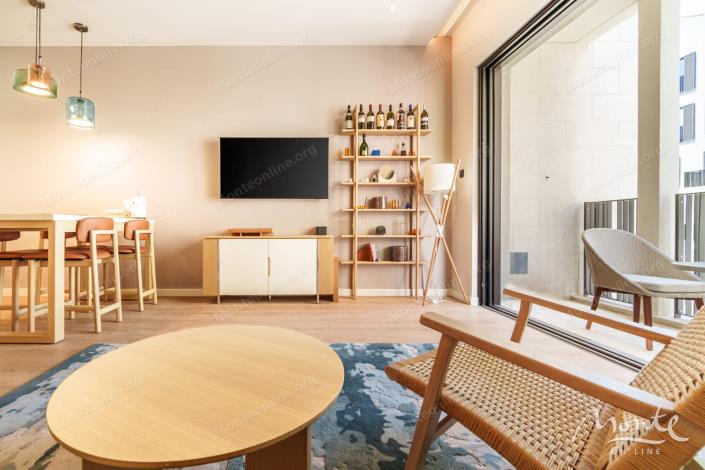 Image No.7-1 Bed Apartment for sale