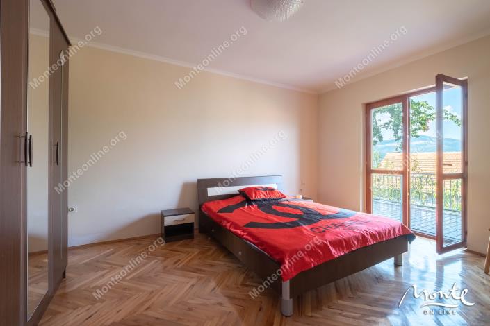 Image No.11-Maison de 3 chambres à vendre à Tivat