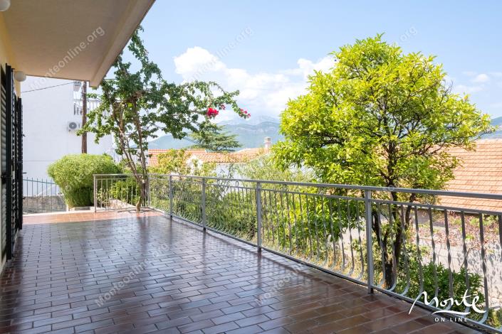 Image No.16-Maison de 3 chambres à vendre à Tivat