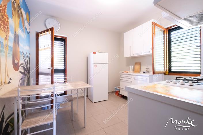 Image No.18-Maison de 3 chambres à vendre à Tivat