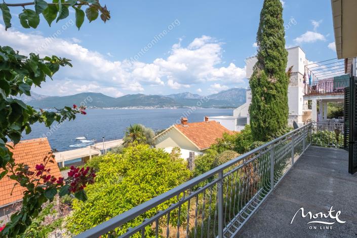 Image No.22-Maison de 3 chambres à vendre à Tivat