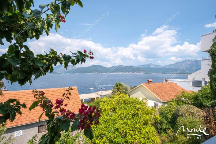 Image No.23-Maison de 3 chambres à vendre à Tivat