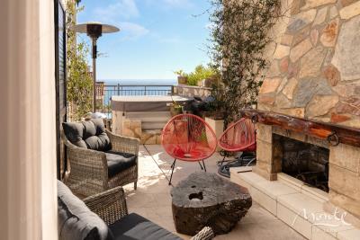 roskoshnyj-taunhaus-s-2-spalnyami-i-vidom-na-more-v-marina-village-lustica-bay_01