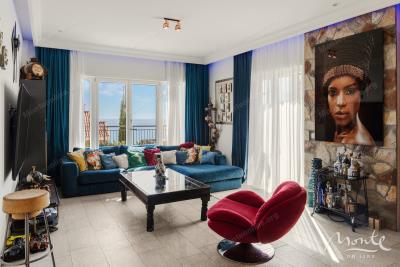 roskoshnyj-taunhaus-s-2-spalnyami-i-vidom-na-more-v-marina-village-lustica-bay_03