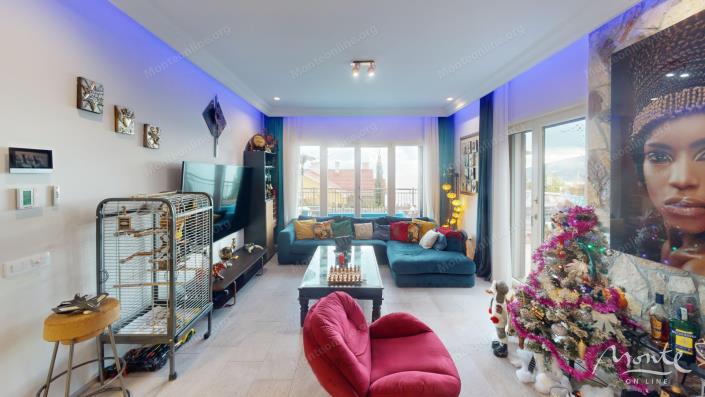 Image No.5-2 Bed Townhouse for sale