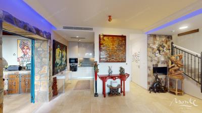 roskoshnyj-taunhaus-s-2-spalnyami-i-vidom-na-more-v-marina-village-lustica-bay_12