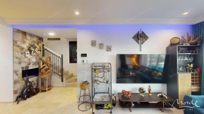 roskoshnyj-taunhaus-s-2-spalnyami-i-vidom-na-more-v-marina-village-lustica-bay_11