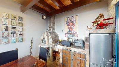 roskoshnyj-taunhaus-s-2-spalnyami-i-vidom-na-more-v-marina-village-lustica-bay_15