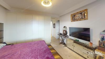 roskoshnyj-taunhaus-s-2-spalnyami-i-vidom-na-more-v-marina-village-lustica-bay_25