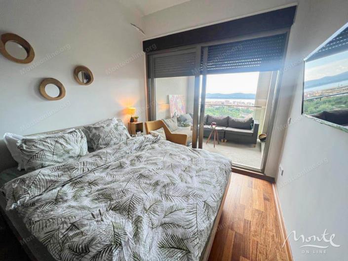 Image No.8-1 Bed Apartment for sale