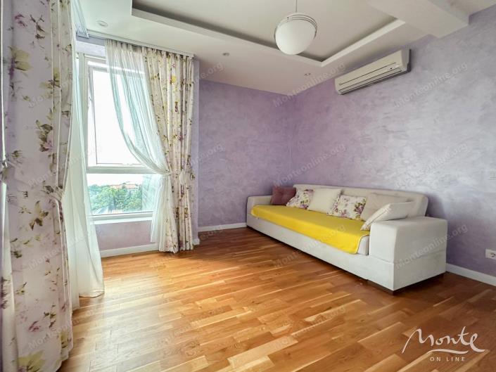 Image No.7-3 Bed Apartment for sale