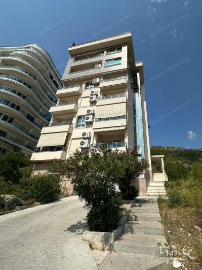 Image No.16-3 Bed Apartment for sale