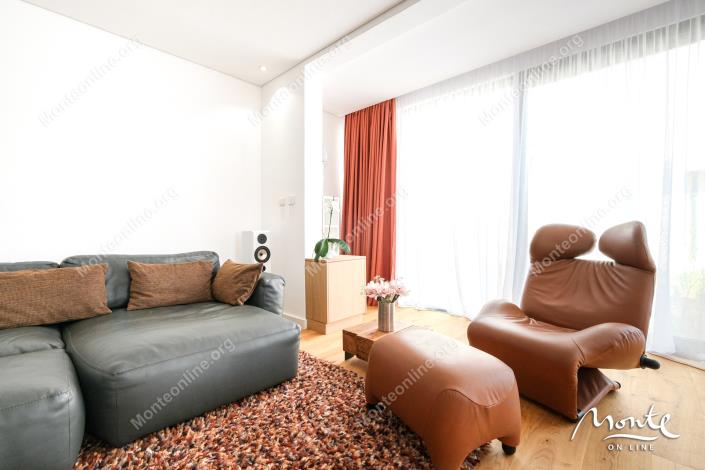 Image No.8-3 Bed Townhouse for sale