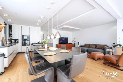 eksklyuzivnyj-taunhaus-v-zakrytom-komplekse-s-bassejnom-v-lastve-grbalskoj-chernogoriya_13