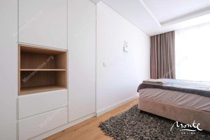 Image No.26-3 Bed Townhouse for sale