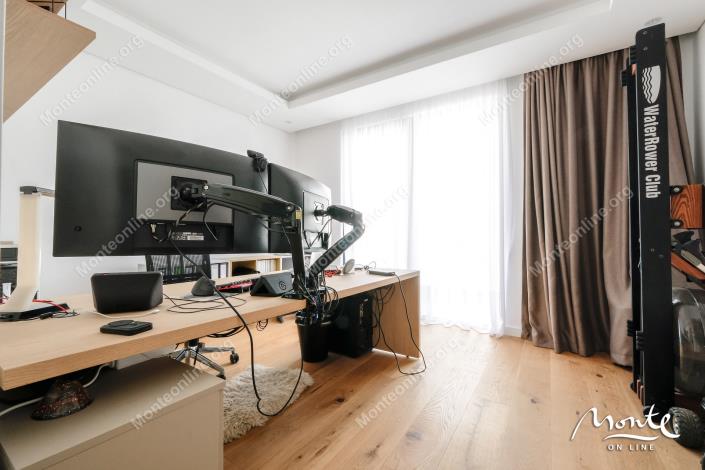 Image No.29-3 Bed Townhouse for sale