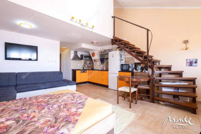 Image No.5-2 Bed Apartment for sale