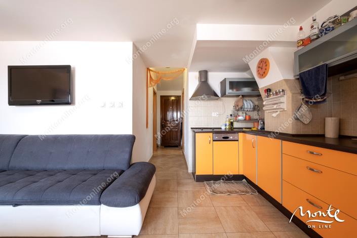 Image No.10-2 Bed Apartment for sale