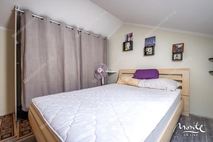 Image No.15-2 Bed Apartment for sale