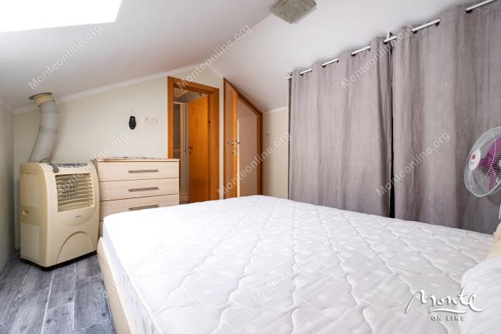 Image No.16-2 Bed Apartment for sale