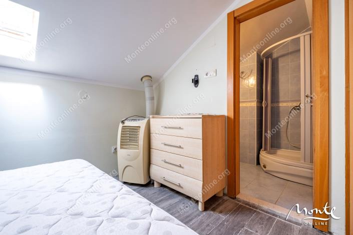 Image No.17-2 Bed Apartment for sale