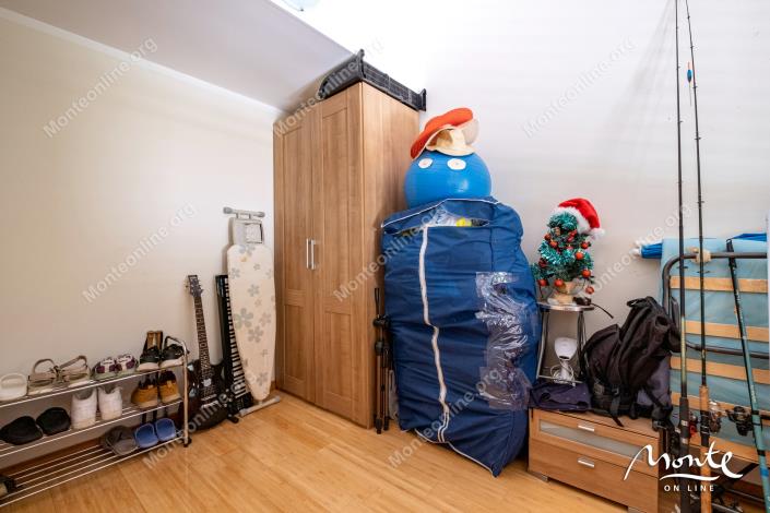 Image No.20-2 Bed Apartment for sale