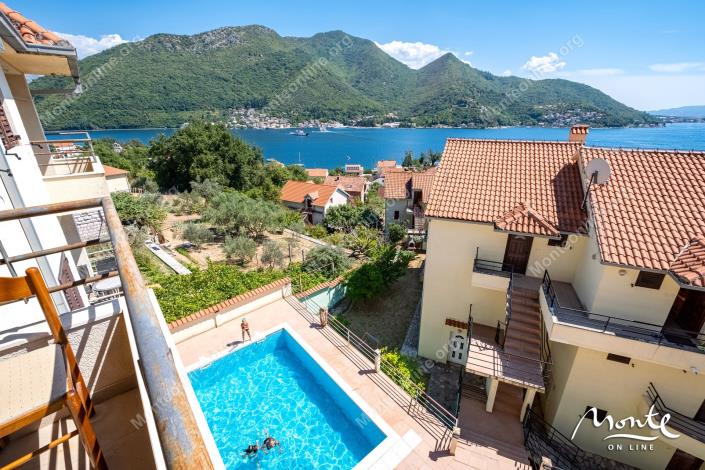 Image No.22-2 Bed Apartment for sale