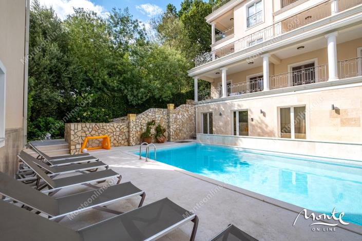 Image No.3-3 Bed Apartment for sale