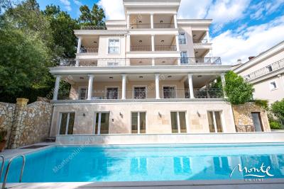 prostornye-apartamenty-s-3-spalnyami-v-komplekse-s-bassejnom-dzhenovichi_04