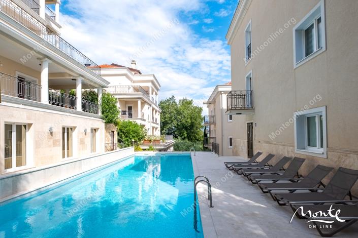 Image No.6-3 Bed Apartment for sale