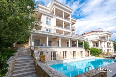 prostornye-apartamenty-s-3-spalnyami-v-komplekse-s-bassejnom-dzhenovichi_05