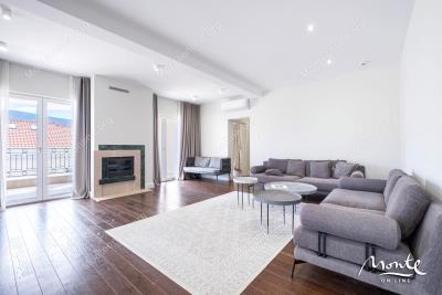 prostornye-apartamenty-s-3-spalnyami-v-komplekse-s-bassejnom-dzhenovichi_07