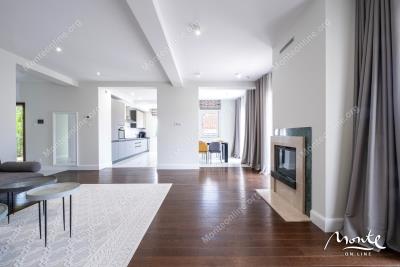 prostornye-apartamenty-s-3-spalnyami-v-komplekse-s-bassejnom-dzhenovichi_09